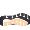 Skechers Slip-ins : Go Run Consistent 3 Skechers Slip-ins : Go Run Consistent 3