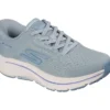 Skechers Slip-ins : Go Run Consistent 3 Skechers Slip-ins : Go Run Consistent 3