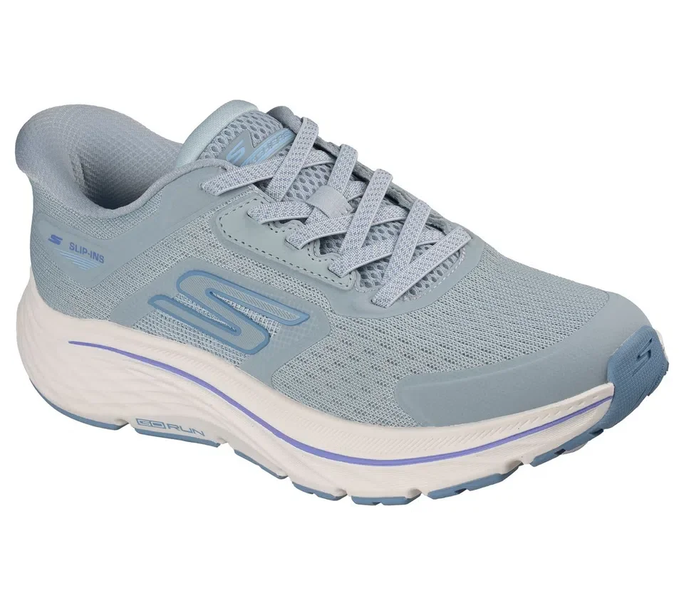 Skechers Slip-ins : Go Run Consistent 3 Skechers Slip-ins : Go Run Consistent 3