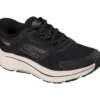 Skechers Slip-ins : Go Run Consistent 3 Skechers Slip-ins : Go Run Consistent 3