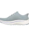 Skechers Slip-ins : Go Run Consistent 3 Skechers Slip-ins : Go Run Consistent 3