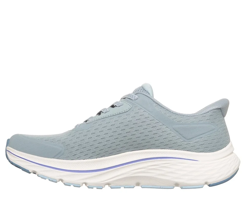 Skechers Slip-ins : Go Run Consistent 3 Skechers Slip-ins : Go Run Consistent 3