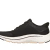 Skechers Slip-ins : Go Run Consistent 3 Skechers Slip-ins : Go Run Consistent 3