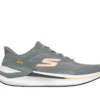 Skechers Slip-ins : Go Run Consistent Pro Skechers Slip-ins : Go Run Consistent Pro