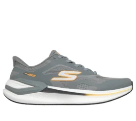 Skechers Slip-ins : Go Run Consistent Pro
