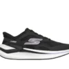 Skechers Slip-ins : Go Run Consistent Pro Skechers Slip-ins : Go Run Consistent Pro