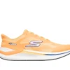 Skechers Slip-ins : Go Run Consistent Pro Skechers Slip-ins : Go Run Consistent Pro