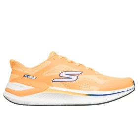 Skechers Slip-ins : Go Run Consistent Pro