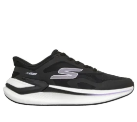 Skechers Slip-ins : Go Run Consistent Pro