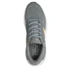 Skechers Slip-ins : Go Run Consistent Pro Skechers Slip-ins : Go Run Consistent Pro