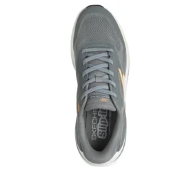 Skechers Slip-ins : Go Run Consistent Pro