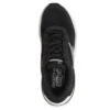 Skechers Slip-ins : Go Run Consistent Pro Skechers Slip-ins : Go Run Consistent Pro
