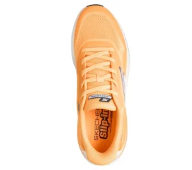 Skechers Slip-ins : Go Run Consistent Pro