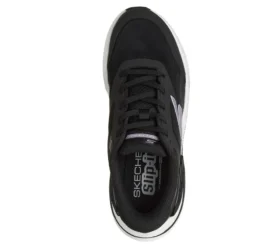 Skechers Slip-ins : Go Run Consistent Pro