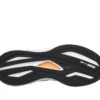 Skechers Slip-ins : Go Run Consistent Pro Skechers Slip-ins : Go Run Consistent Pro