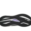 Skechers Slip-ins : Go Run Consistent Pro Skechers Slip-ins : Go Run Consistent Pro
