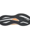 Skechers Slip-ins : Go Run Consistent Pro Skechers Slip-ins : Go Run Consistent Pro