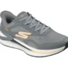 Skechers Slip-ins : Go Run Consistent Pro Skechers Slip-ins : Go Run Consistent Pro