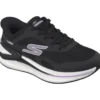 Skechers Slip-ins : Go Run Consistent Pro Skechers Slip-ins : Go Run Consistent Pro
