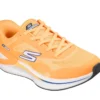 Skechers Slip-ins : Go Run Consistent Pro Skechers Slip-ins : Go Run Consistent Pro