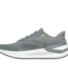 Skechers Slip-ins : Go Run Consistent Pro Skechers Slip-ins : Go Run Consistent Pro
