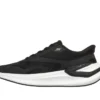 Skechers Slip-ins : Go Run Consistent Pro Skechers Slip-ins : Go Run Consistent Pro