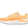 Skechers Slip-ins : Go Run Consistent Pro Skechers Slip-ins : Go Run Consistent Pro