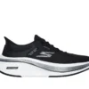 Skechers Slip-ins : Go Run Elevate 2.0 – Banyan Skechers Slip-ins : Go Run Elevate 2.0 – Banyan