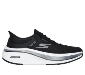 Skechers Slip-ins : Go Run Elevate 2.0 – Banyan
