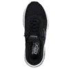 Skechers Slip-ins : Go Run Elevate 2.0 – Banyan Skechers Slip-ins : Go Run Elevate 2.0 – Banyan
