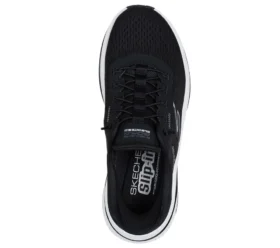 Skechers Slip-ins : Go Run Elevate 2.0 – Banyan