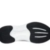 Skechers Slip-ins : Go Run Elevate 2.0 – Banyan Skechers Slip-ins : Go Run Elevate 2.0 – Banyan