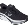 Skechers Slip-ins : Go Run Elevate 2.0 – Banyan Skechers Slip-ins : Go Run Elevate 2.0 – Banyan