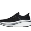 Skechers Slip-ins : Go Run Elevate 2.0 – Banyan Skechers Slip-ins : Go Run Elevate 2.0 – Banyan