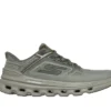 Skechers Slip-ins : Go Run Glide-Step Arch Fit Skechers Slip-ins : Go Run Glide-Step Arch Fit