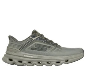 Skechers Slip-ins : Go Run Glide-Step Arch Fit