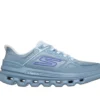 Skechers Slip-ins : Go Run Glide-Step Arch Fit Skechers Slip-ins : Go Run Glide-Step Arch Fit