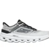 Skechers Slip-ins : Go Run Glide-Step Arch Fit Skechers Slip-ins : Go Run Glide-Step Arch Fit