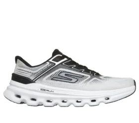 Skechers Slip-ins : Go Run Glide-Step Arch Fit