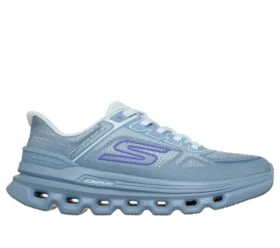 Skechers Slip-ins : Go Run Glide-Step Arch Fit