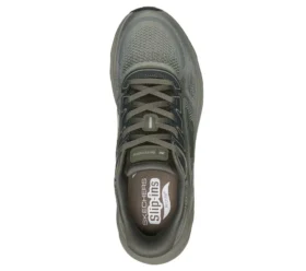 Skechers Slip-ins : Go Run Glide-Step Arch Fit
