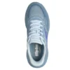 Skechers Slip-ins : Go Run Glide-Step Arch Fit Skechers Slip-ins : Go Run Glide-Step Arch Fit