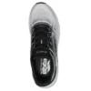 Skechers Slip-ins : Go Run Glide-Step Arch Fit Skechers Slip-ins : Go Run Glide-Step Arch Fit