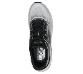 Skechers Slip-ins : Go Run Glide-Step Arch Fit