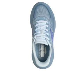 Skechers Slip-ins : Go Run Glide-Step Arch Fit