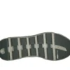 Skechers Slip-ins : Go Run Glide-Step Arch Fit Skechers Slip-ins : Go Run Glide-Step Arch Fit