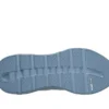 Skechers Slip-ins : Go Run Glide-Step Arch Fit Skechers Slip-ins : Go Run Glide-Step Arch Fit