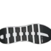 Skechers Slip-ins : Go Run Glide-Step Arch Fit Skechers Slip-ins : Go Run Glide-Step Arch Fit