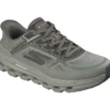 Skechers Slip-ins : Go Run Glide-Step Arch Fit Skechers Slip-ins : Go Run Glide-Step Arch Fit