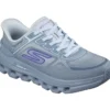 Skechers Slip-ins : Go Run Glide-Step Arch Fit Skechers Slip-ins : Go Run Glide-Step Arch Fit